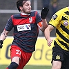 6.12.2014 Borussia Dortmund U23 - FC Rot-Weiss Erfurt 0-0_62